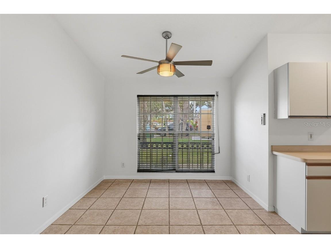 131 49th Court E Palmetto FL 34221 A4674428 image22