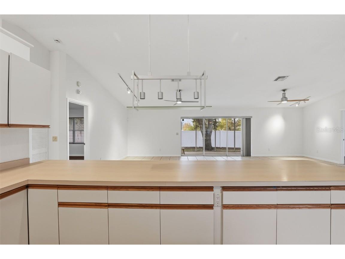 131 49th Court E Palmetto FL 34221 A4674428 image23