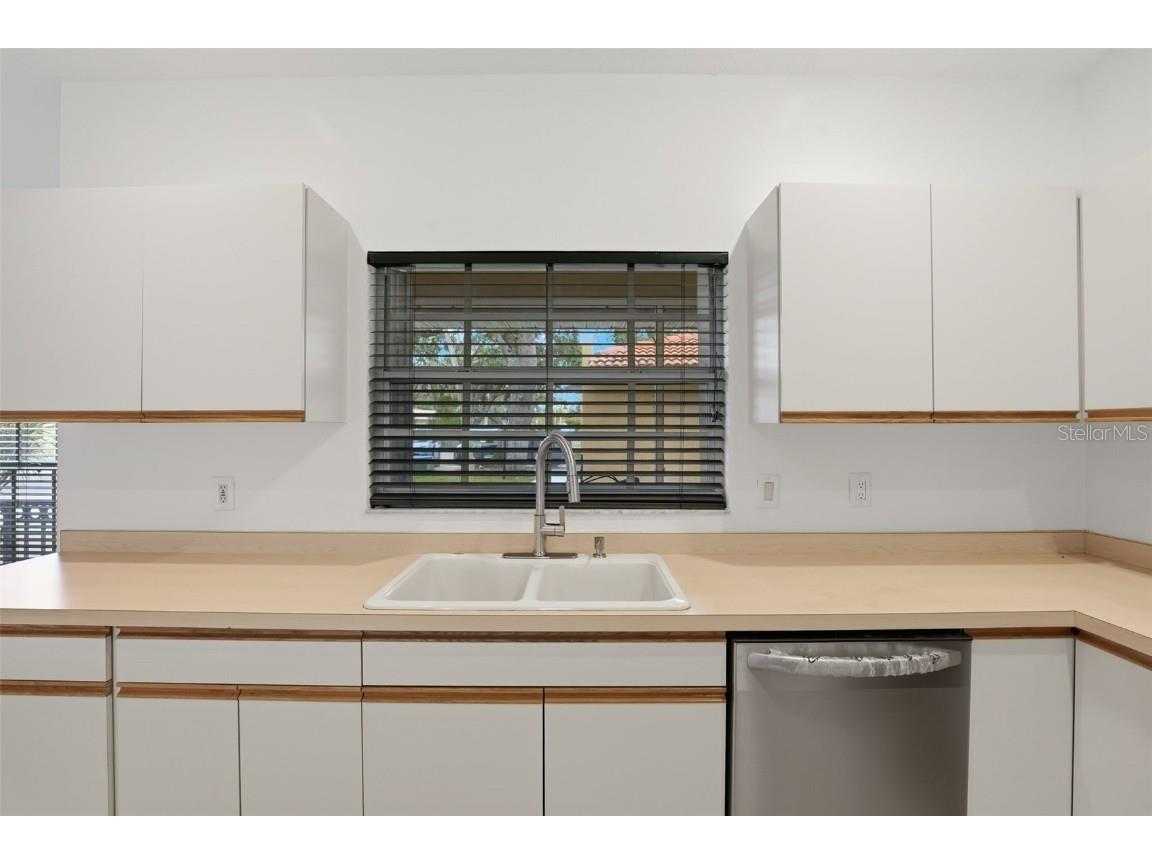 131 49th Court E Palmetto FL 34221 A4674428 image24