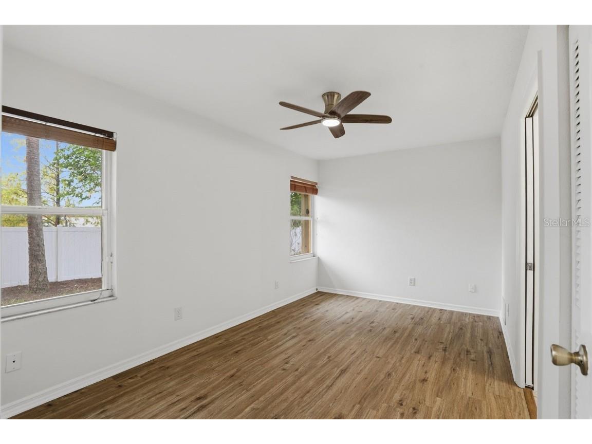 131 49th Court E Palmetto FL 34221 A4674428 image25