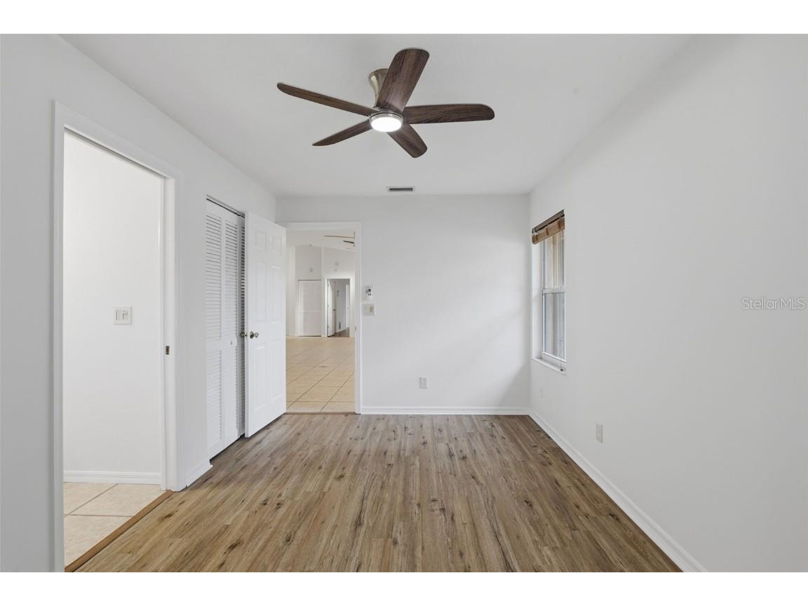 131 49th Court E Palmetto FL 34221 A4674428 image26