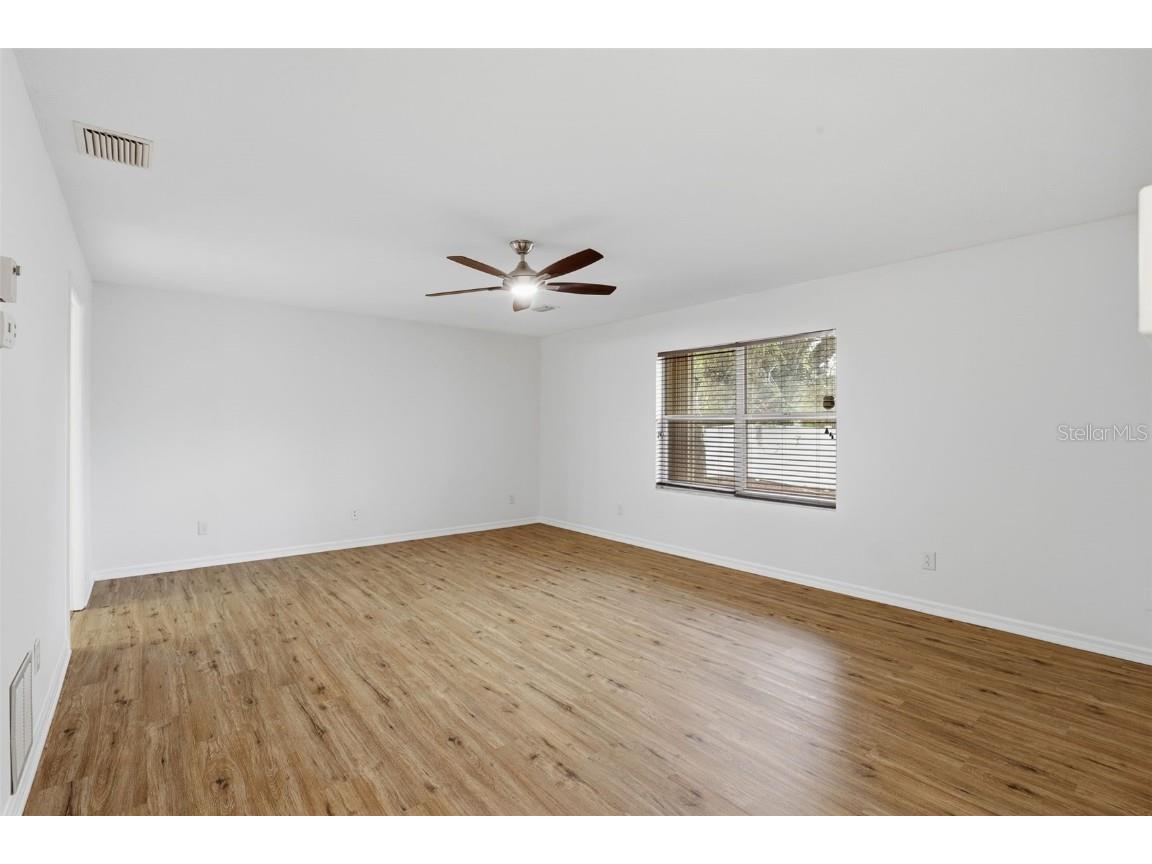 131 49th Court E Palmetto FL 34221 A4674428 image28