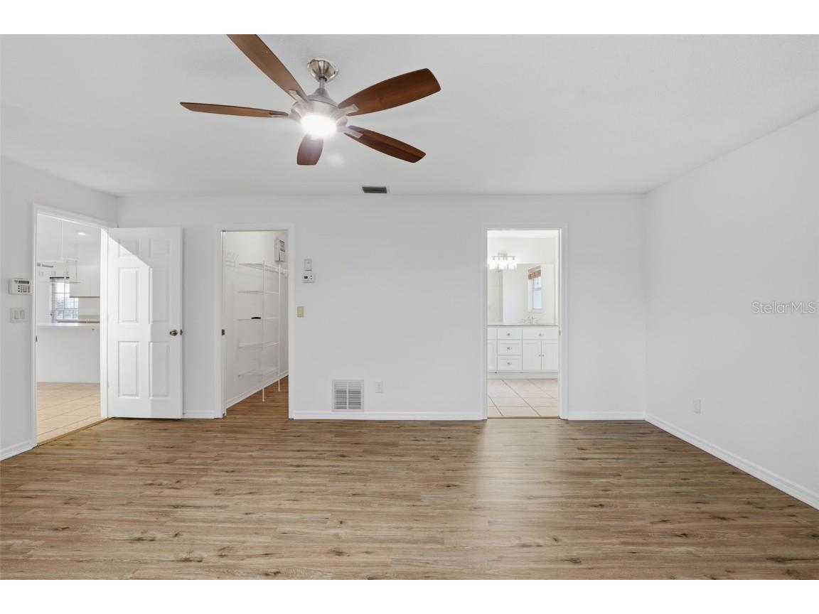 131 49th Court E Palmetto FL 34221 A4674428 image29