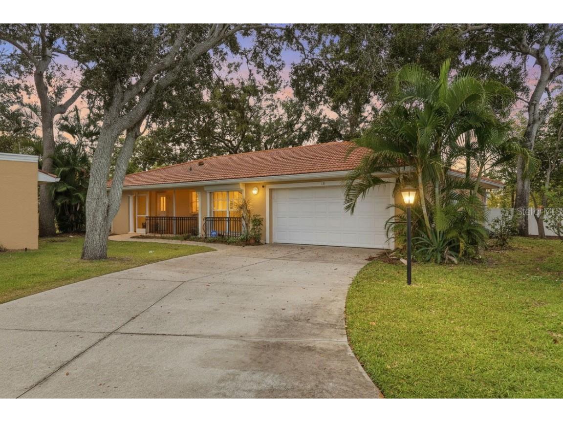 131 49th Court E Palmetto FL 34221 A4674428 image3