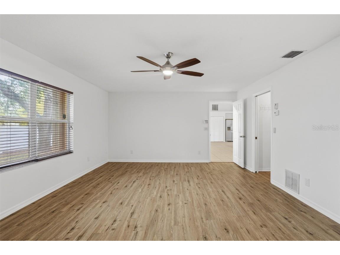 131 49th Court E Palmetto FL 34221 A4674428 image30