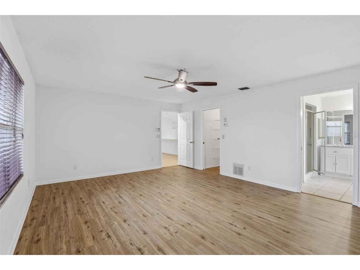 131 49th Court E Palmetto FL 34221 A4674428 image31