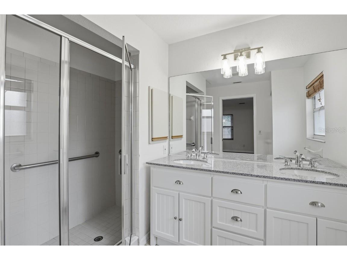 131 49th Court E Palmetto FL 34221 A4674428 image33