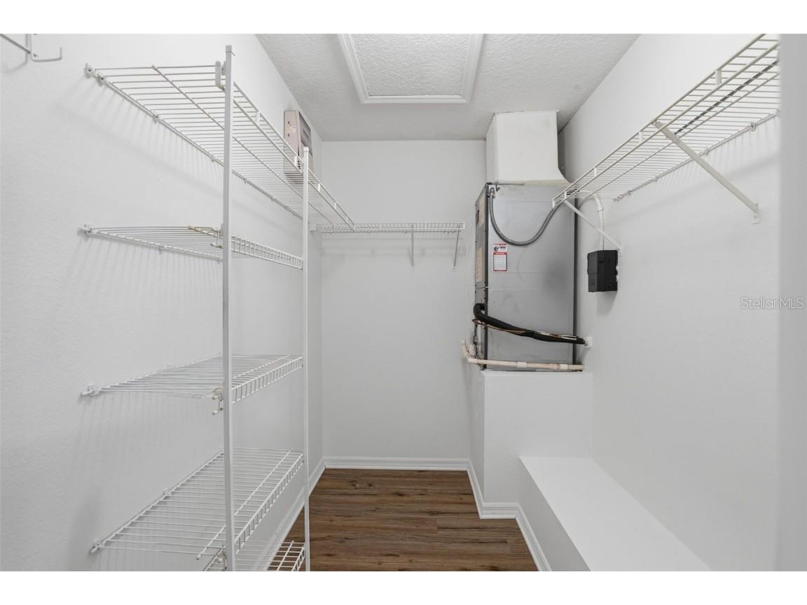 131 49th Court E Palmetto FL 34221 A4674428 image34