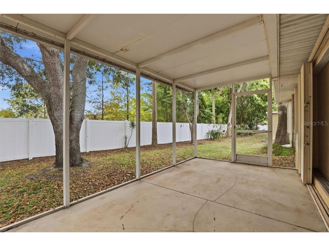 131 49th Court E Palmetto FL 34221 A4674428 image35