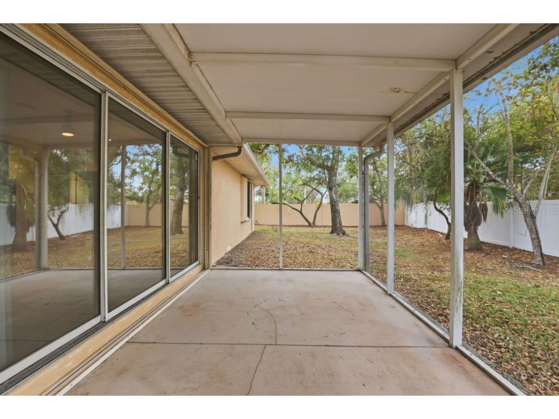 131 49th Court E Palmetto FL 34221 A4674428 image37