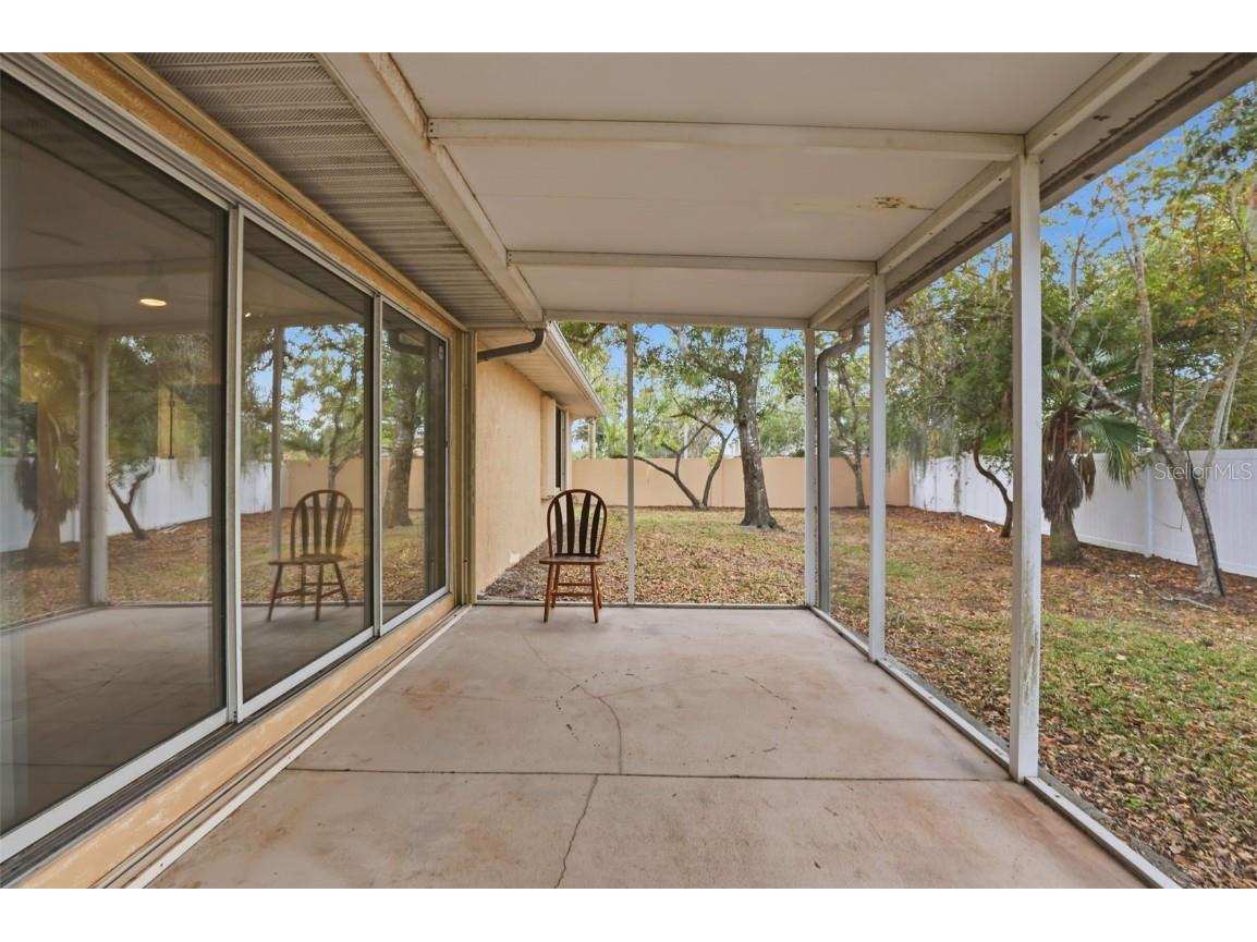 131 49th Court E Palmetto FL 34221 A4674428 image38