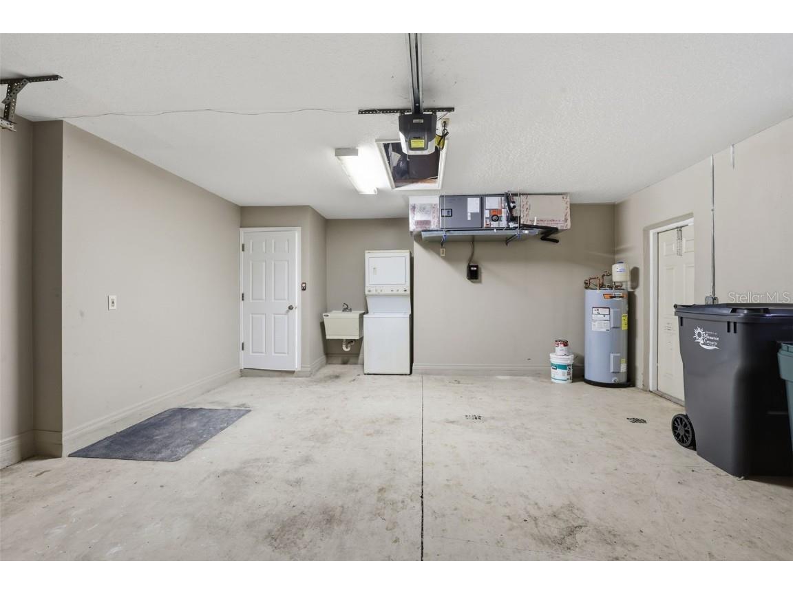 131 49th Court E Palmetto FL 34221 A4674428 image39