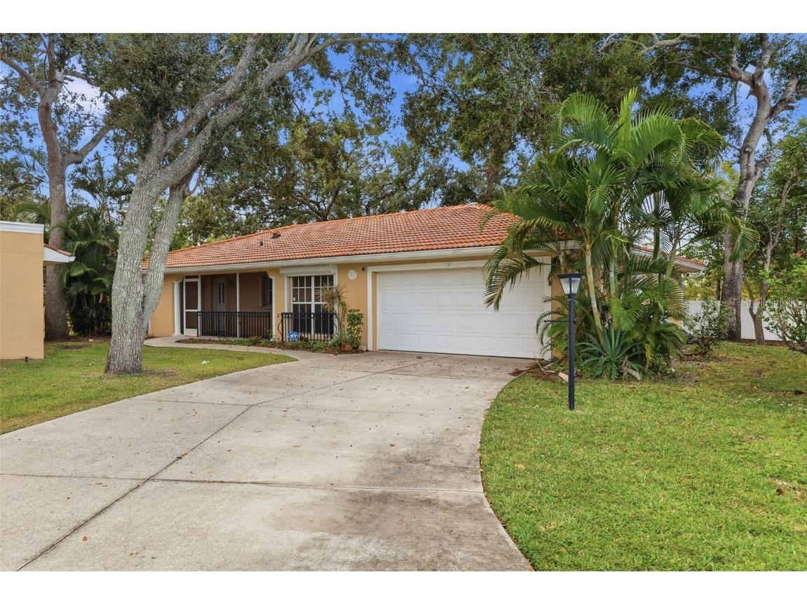 131 49th Court E Palmetto FL 34221 A4674428 image4