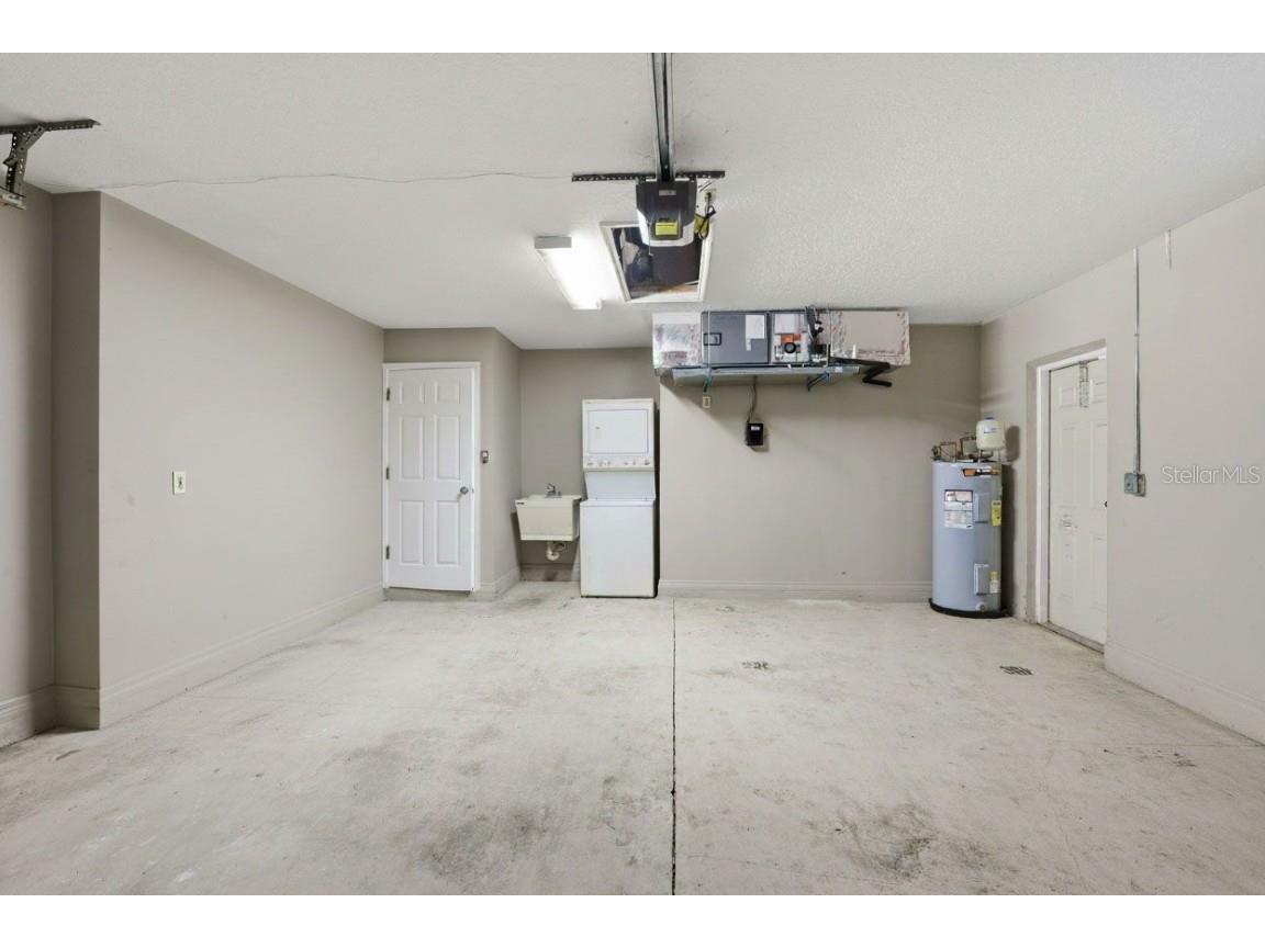 131 49th Court E Palmetto FL 34221 A4674428 image40