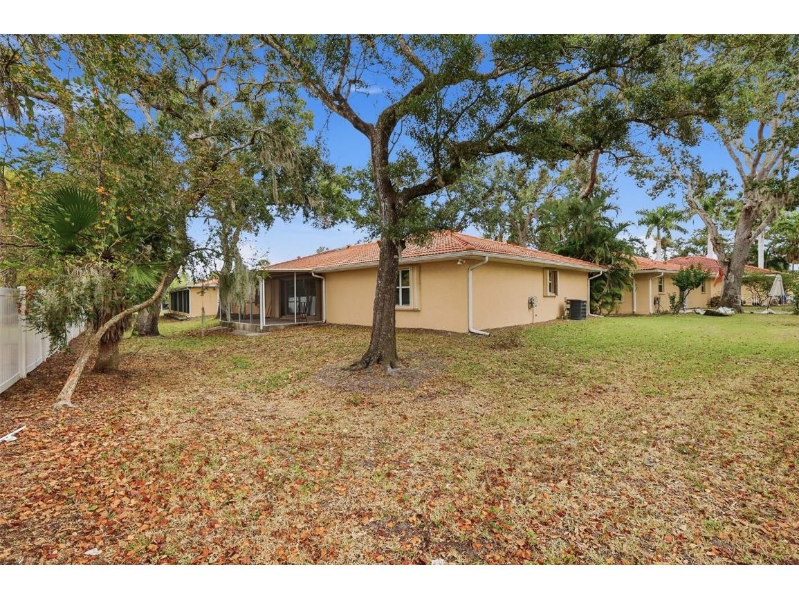 131 49th Court E Palmetto FL 34221 A4674428 image41