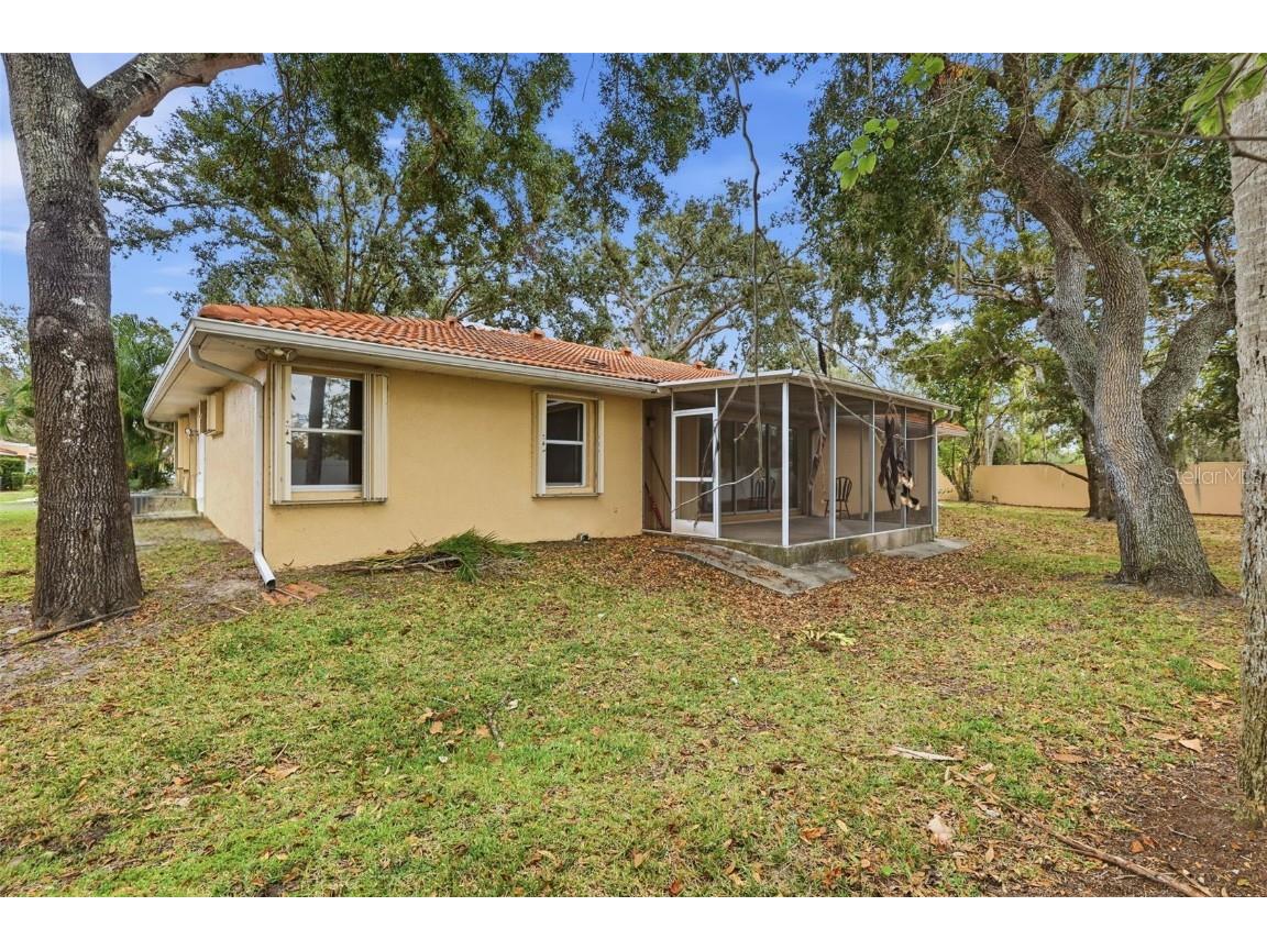 131 49th Court E Palmetto FL 34221 A4674428 image42