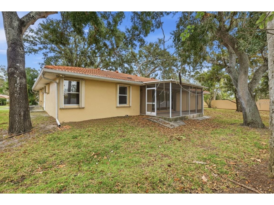 131 49th Court E Palmetto FL 34221 A4674428 image43