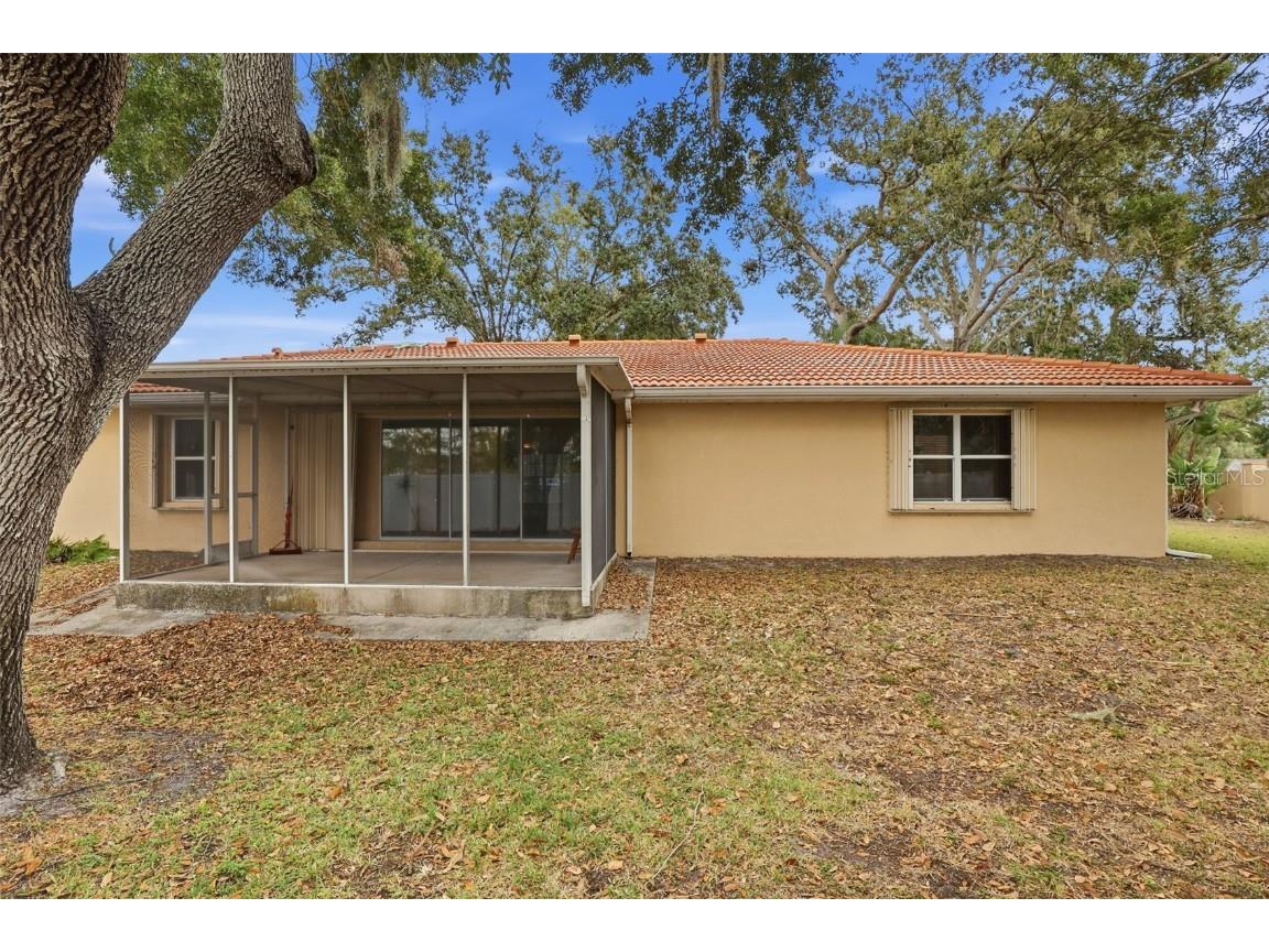 131 49th Court E Palmetto FL 34221 A4674428 image44