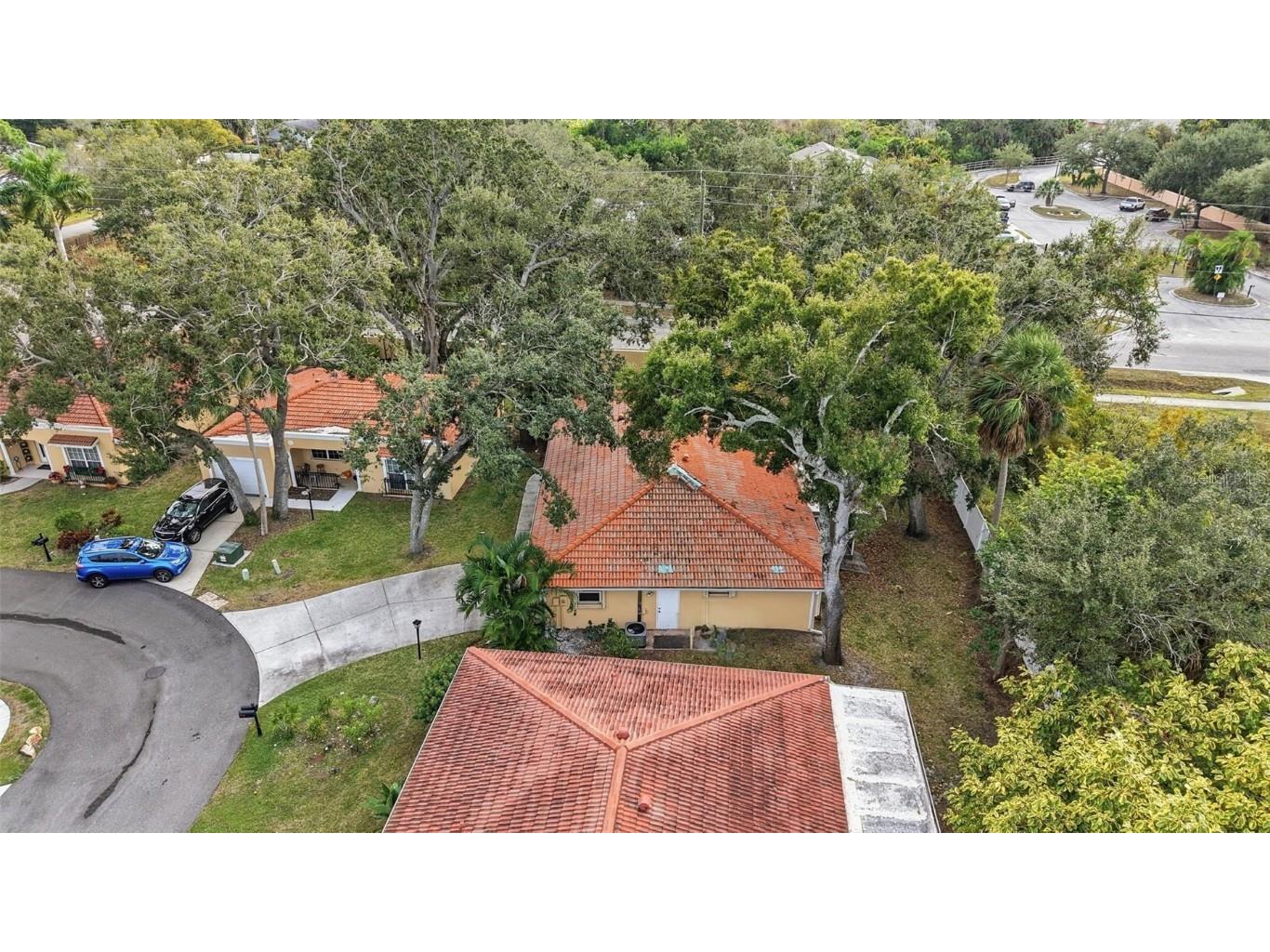 131 49th Court E Palmetto FL 34221 A4674428 image45