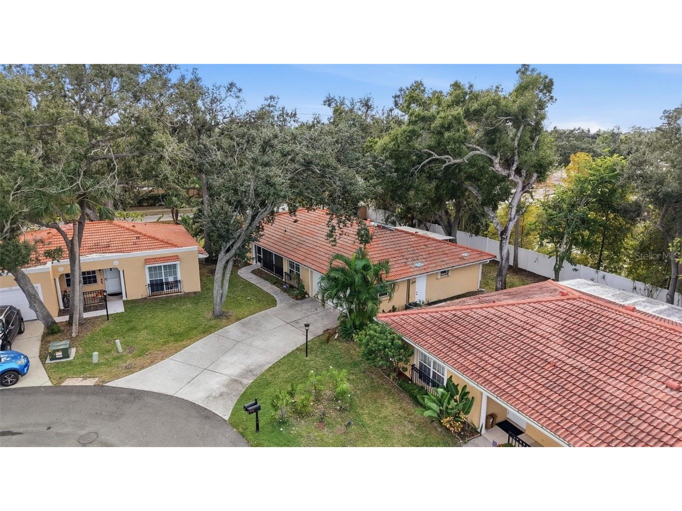 131 49th Court E Palmetto FL 34221 A4674428 image46