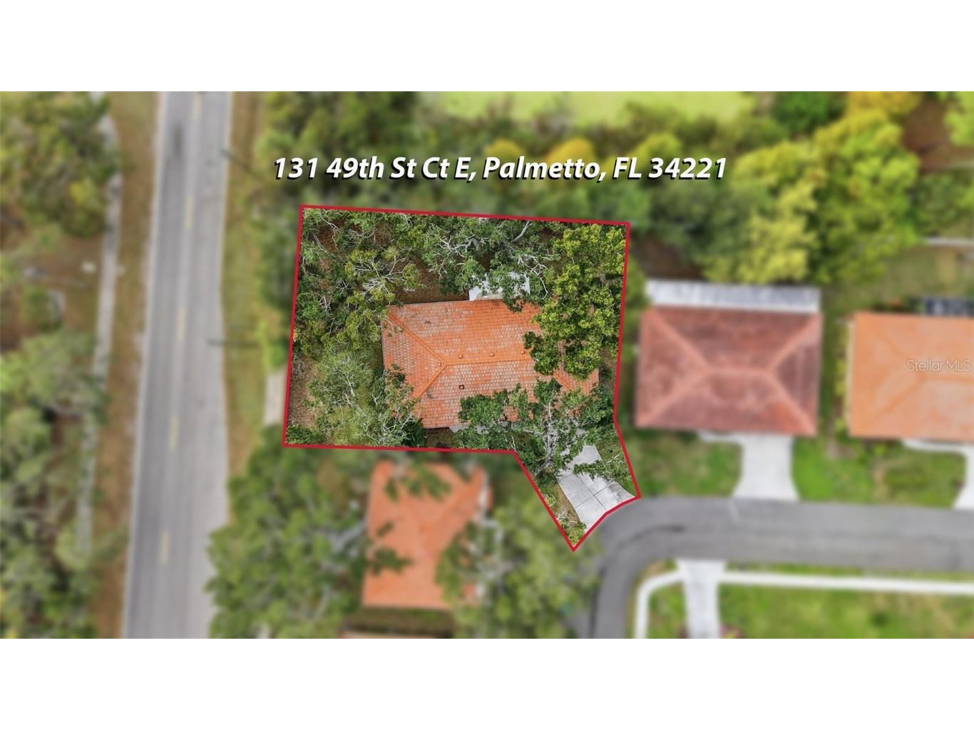 131 49th Court E Palmetto FL 34221 A4674428 image48