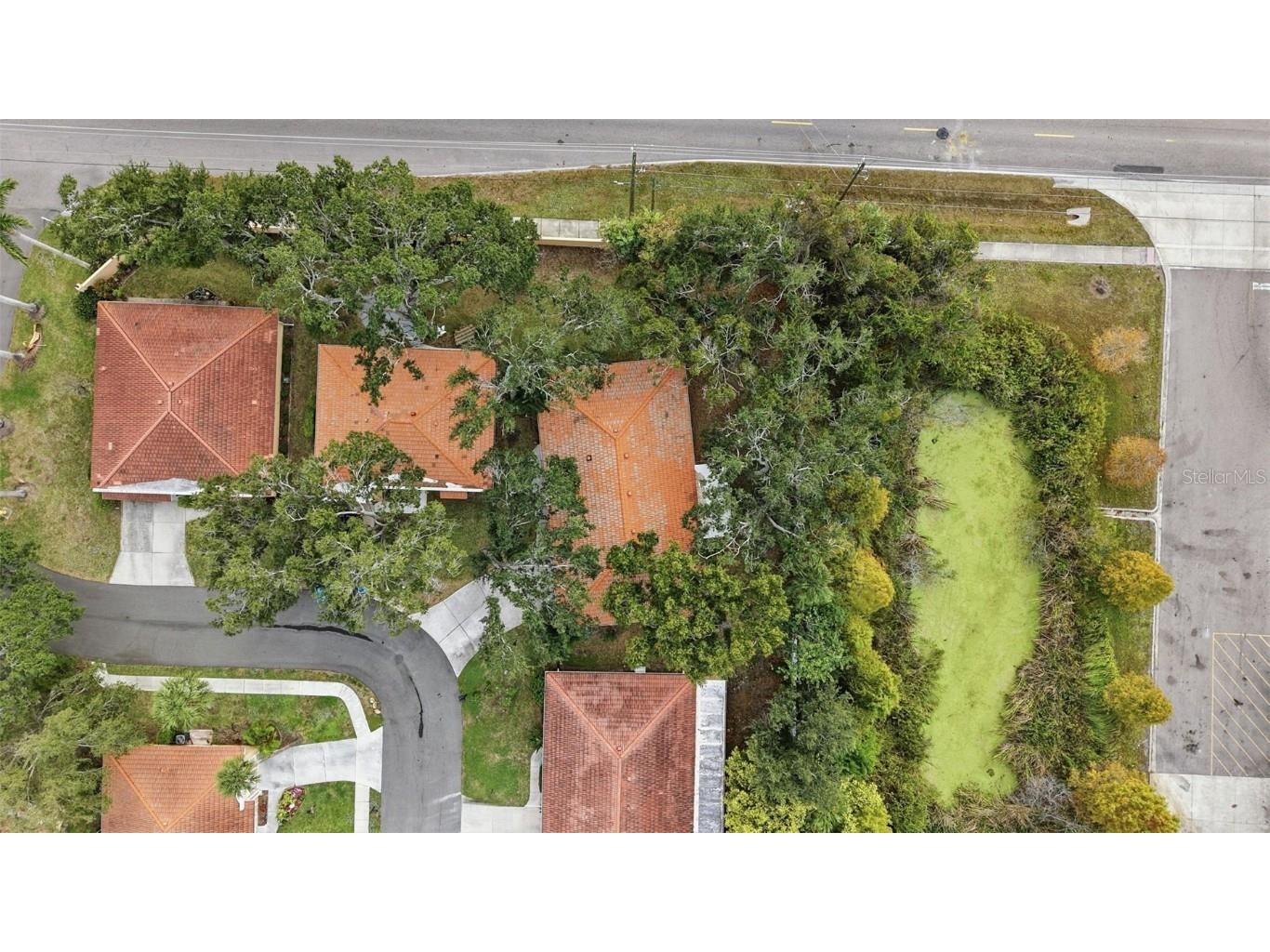 131 49th Court E Palmetto FL 34221 A4674428 image49