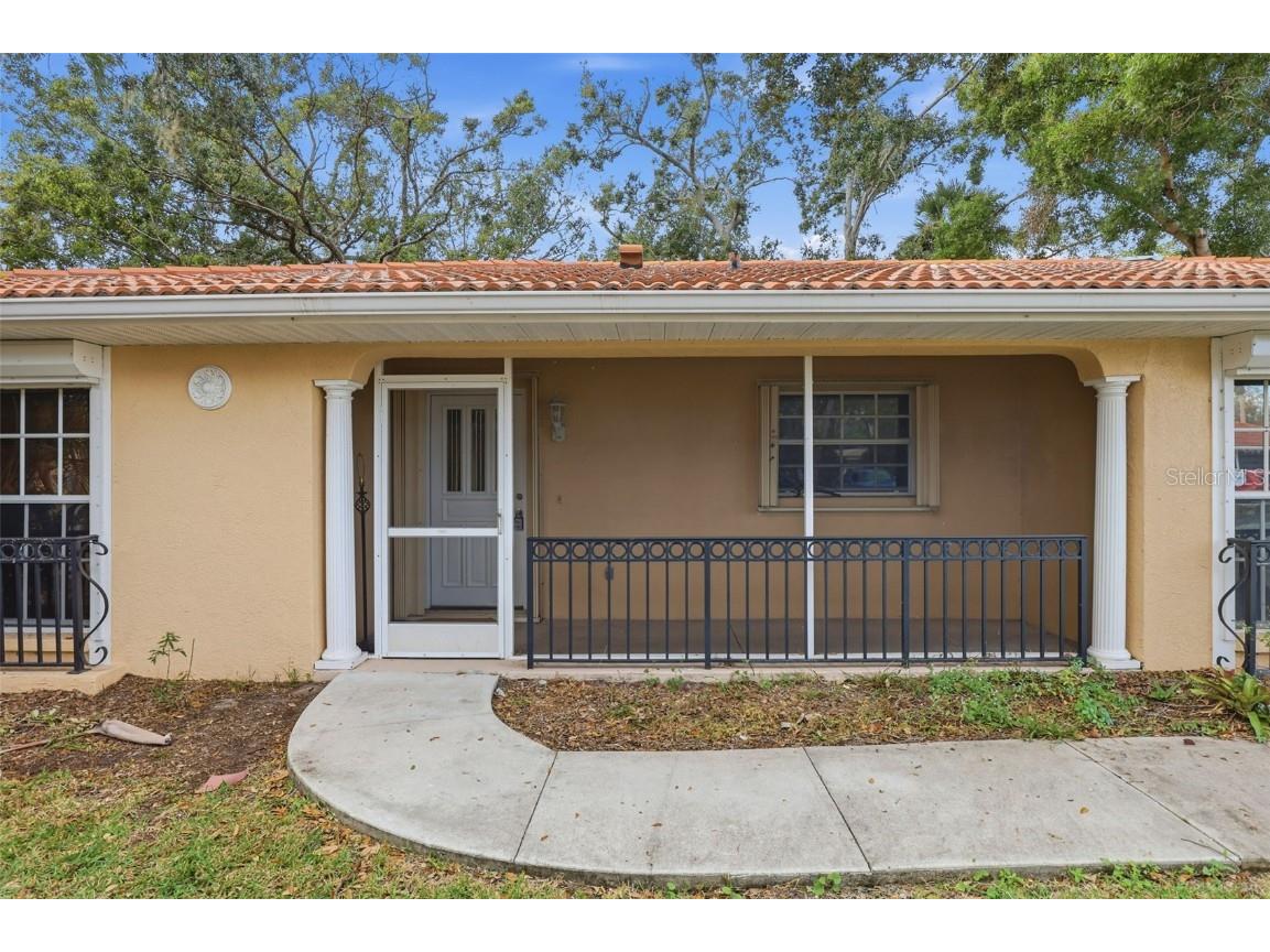 131 49th Court E Palmetto FL 34221 A4674428 image5