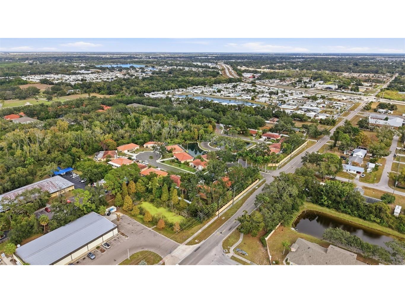 131 49th Court E Palmetto FL 34221 A4674428 image50