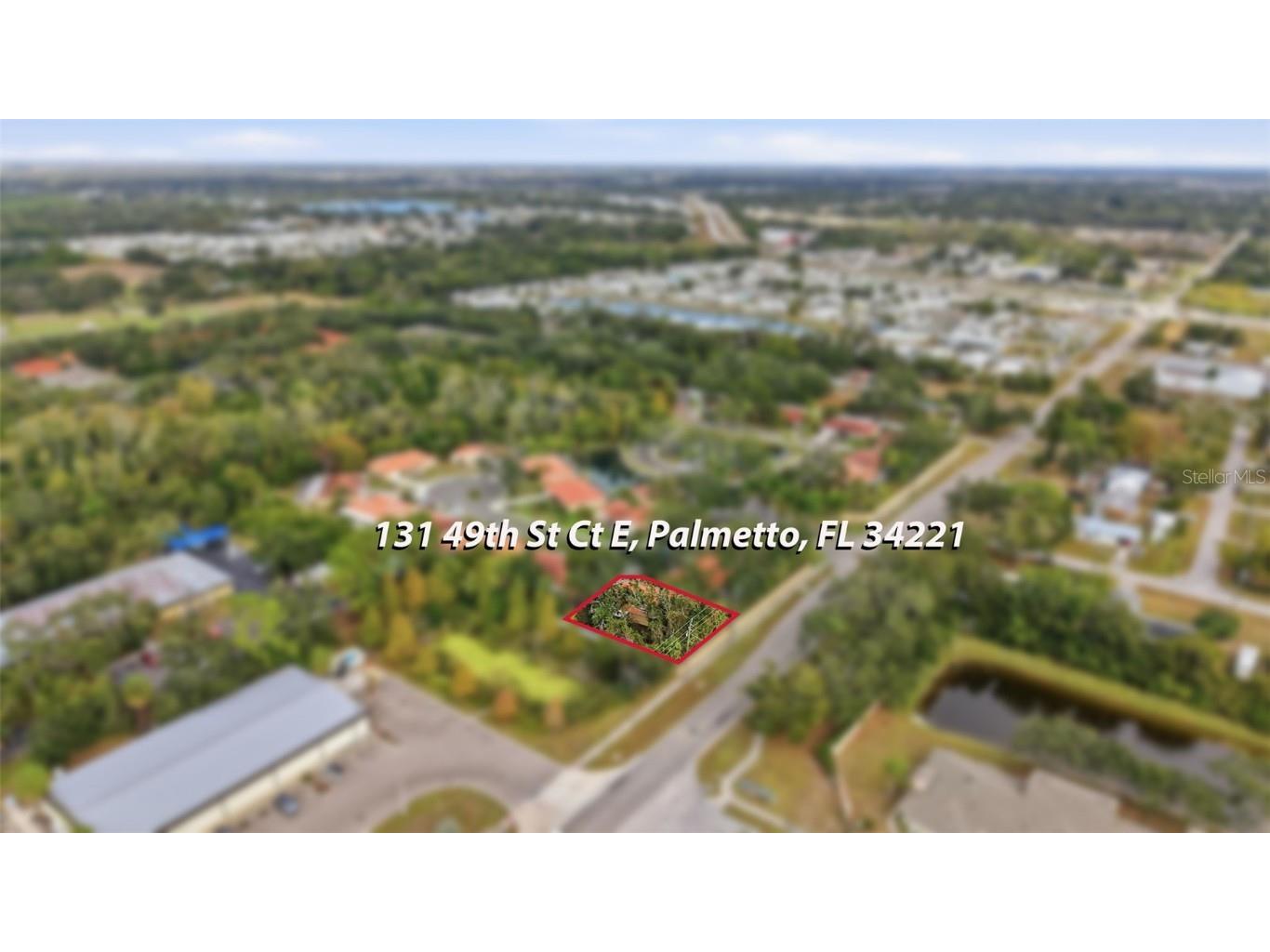 131 49th Court E Palmetto FL 34221 A4674428 image51