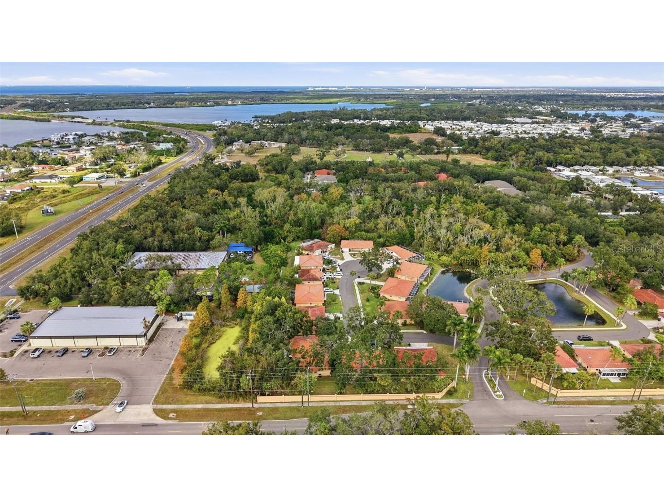 131 49th Court E Palmetto FL 34221 A4674428 image52