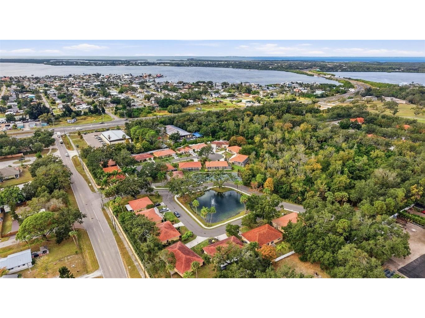 131 49th Court E Palmetto FL 34221 A4674428 image53