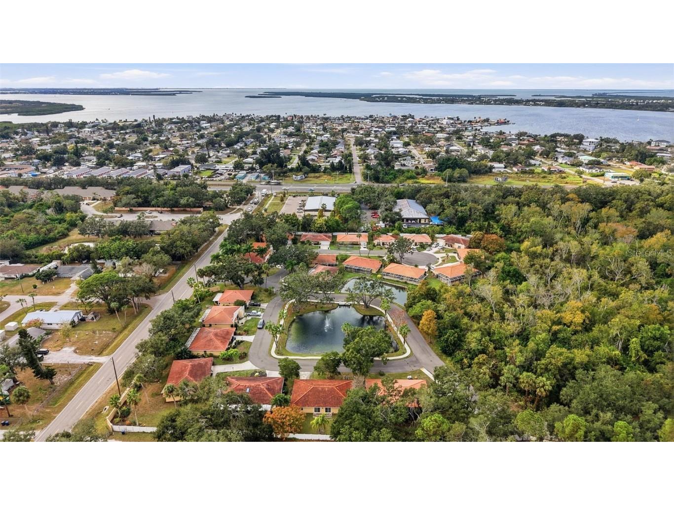 131 49th Court E Palmetto FL 34221 A4674428 image54