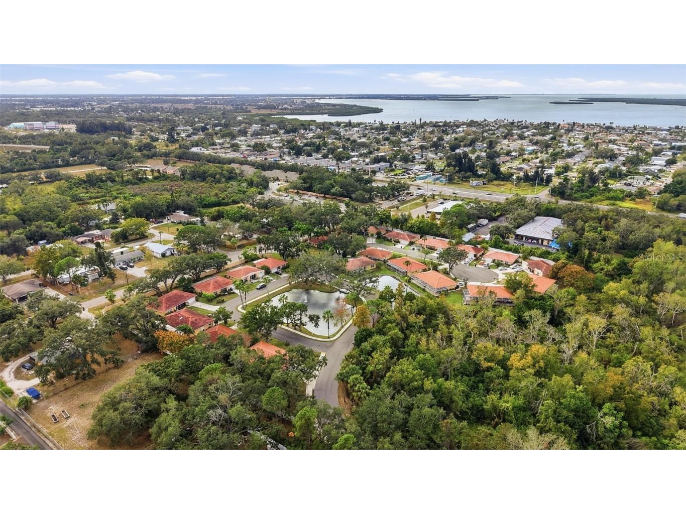 131 49th Court E Palmetto FL 34221 A4674428 image55