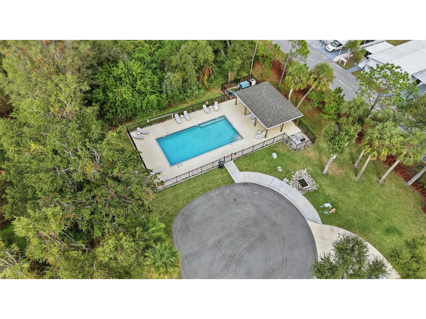 131 49th Court E Palmetto FL 34221 A4674428 image56