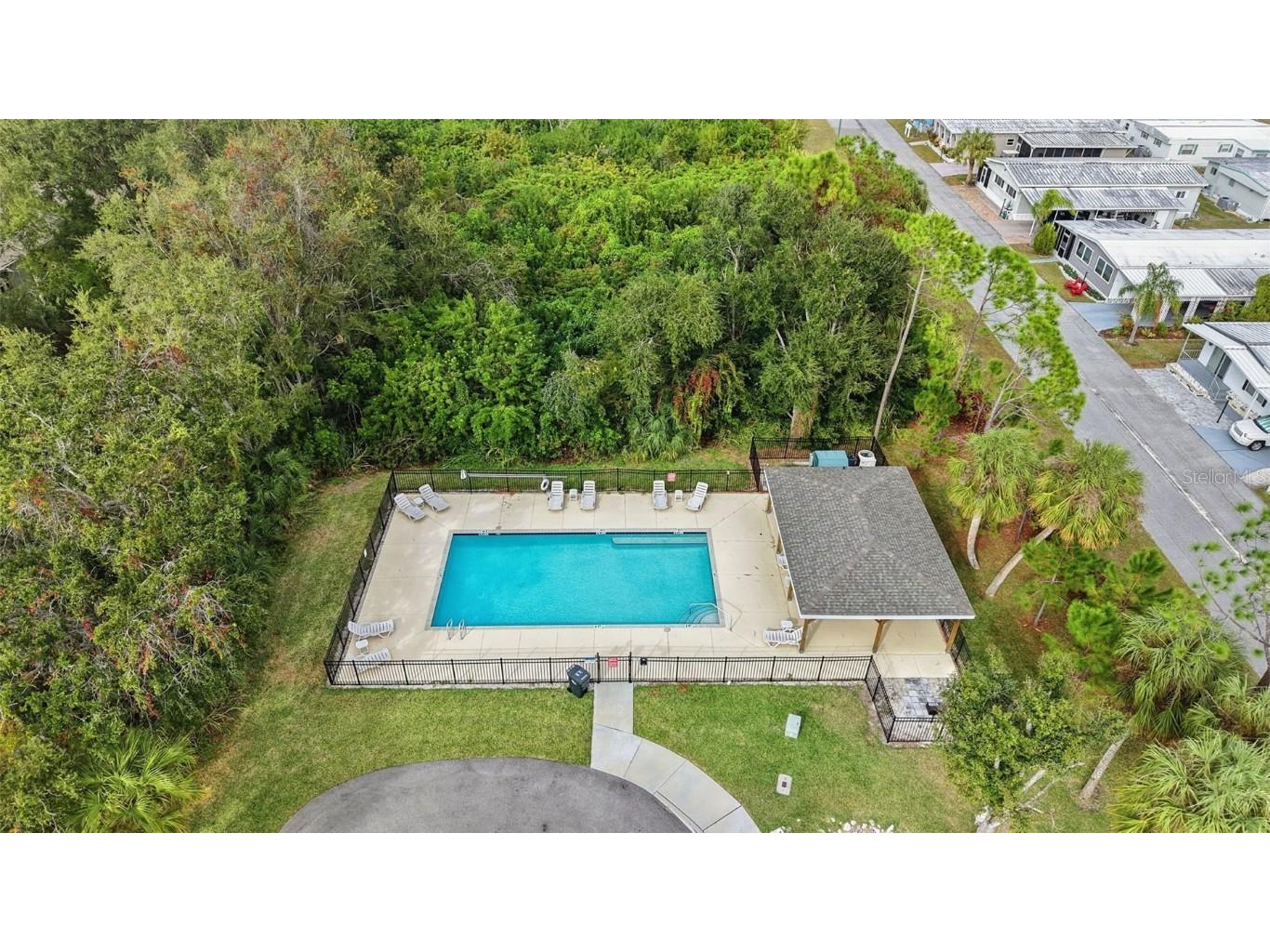 131 49th Court E Palmetto FL 34221 A4674428 image57