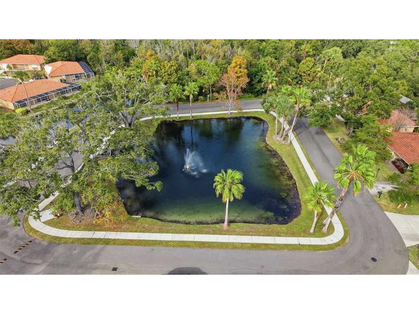 131 49th Court E Palmetto FL 34221 A4674428 image58