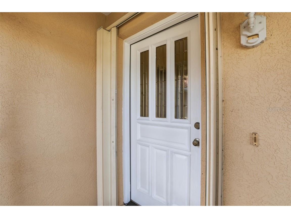 131 49th Court E Palmetto FL 34221 A4674428 image8