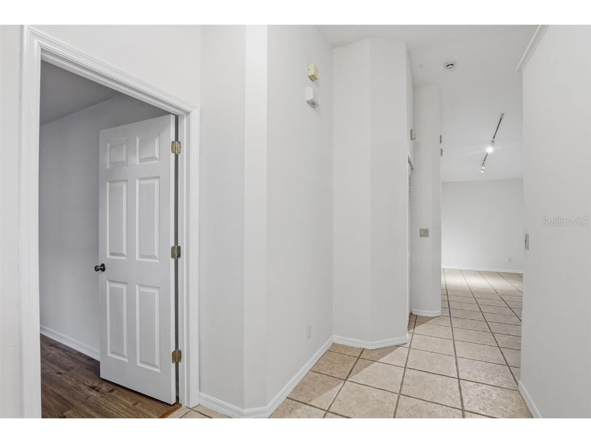 131 49th Court E Palmetto FL 34221 A4674428 image9