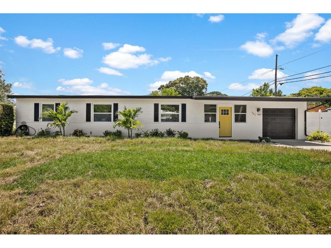 131 63rd Street N Saint Petersburg FL 33710 U8216889 image1