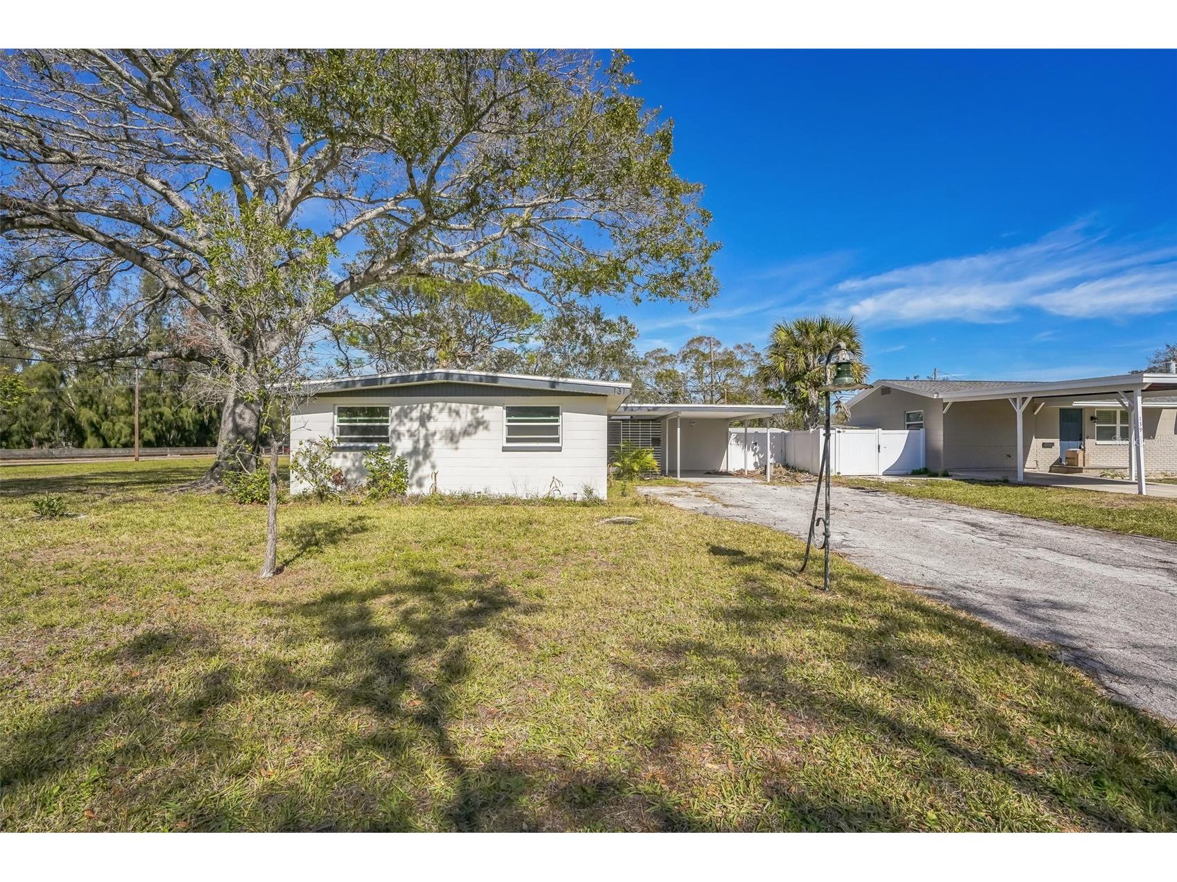 131 80th Avenue NE Saint Petersburg FL 33702 TB8445671 image1