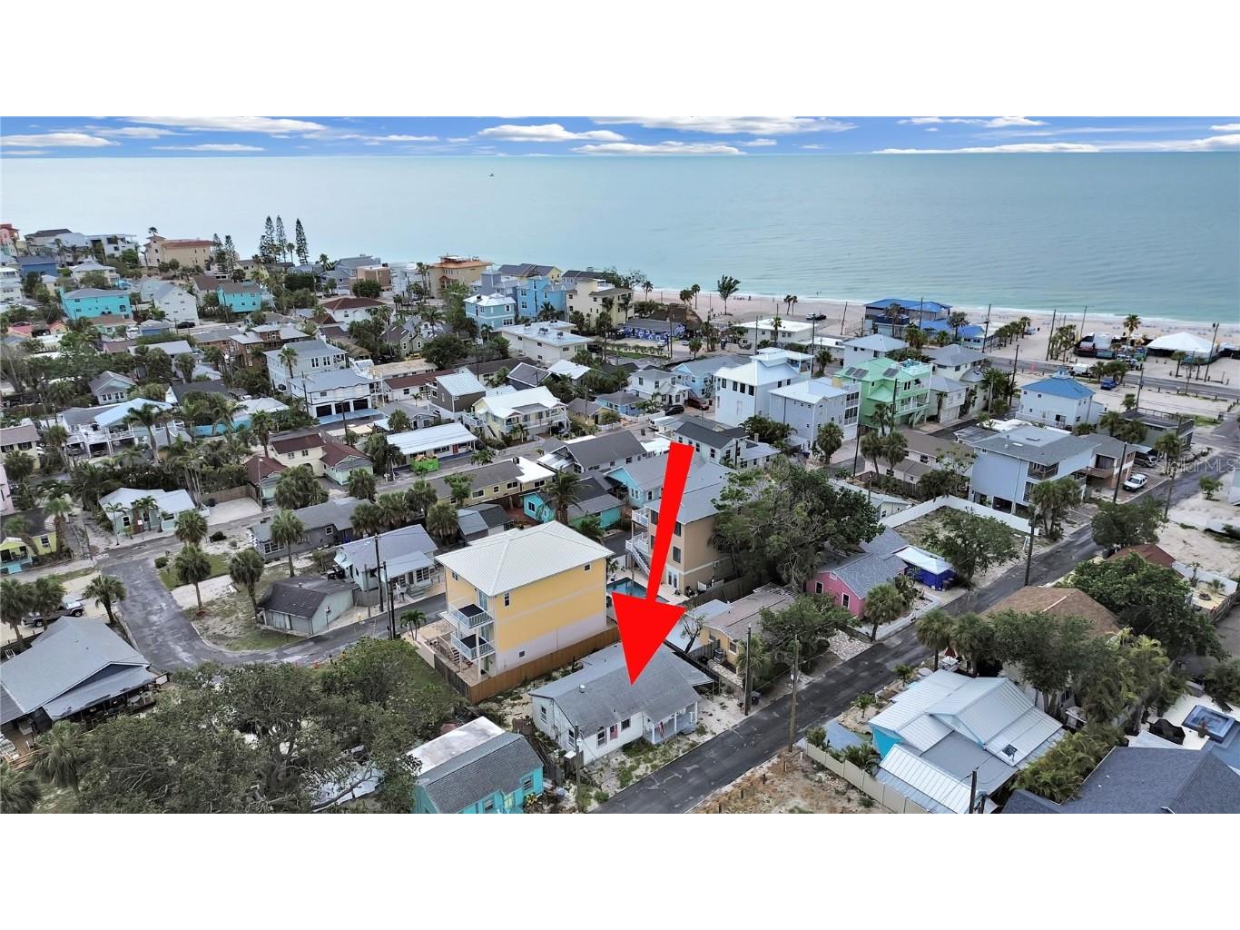 131 92nd Avenue Treasure Island FL 33706 TB8391170 image1