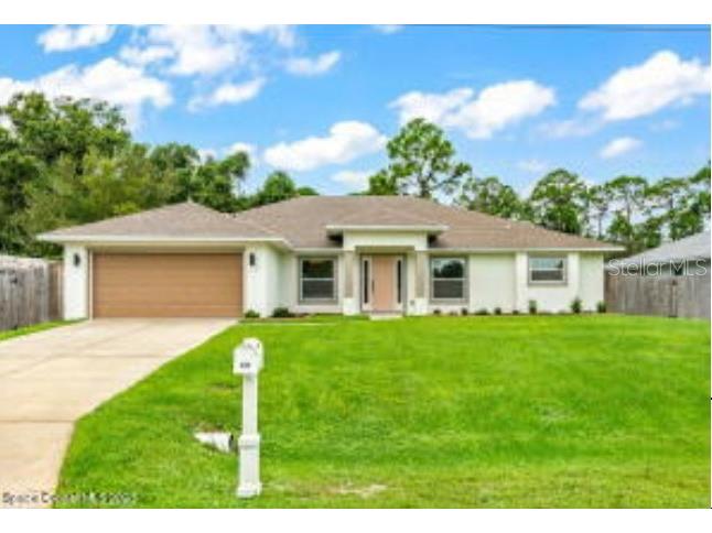 131 Abello Road SE Palm Bay FL 32909 J974193 image1