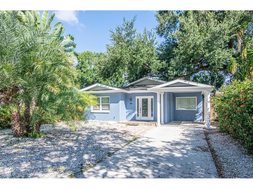 131 Adalia Avenue Tampa FL 33606 T3520733 image1