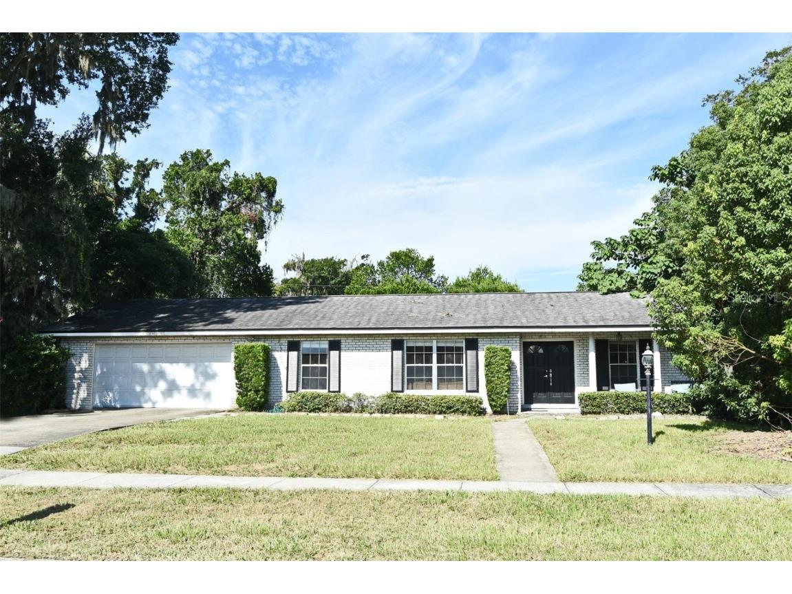 131 Aldean Drive Sanford FL 32771 O6133521 image1