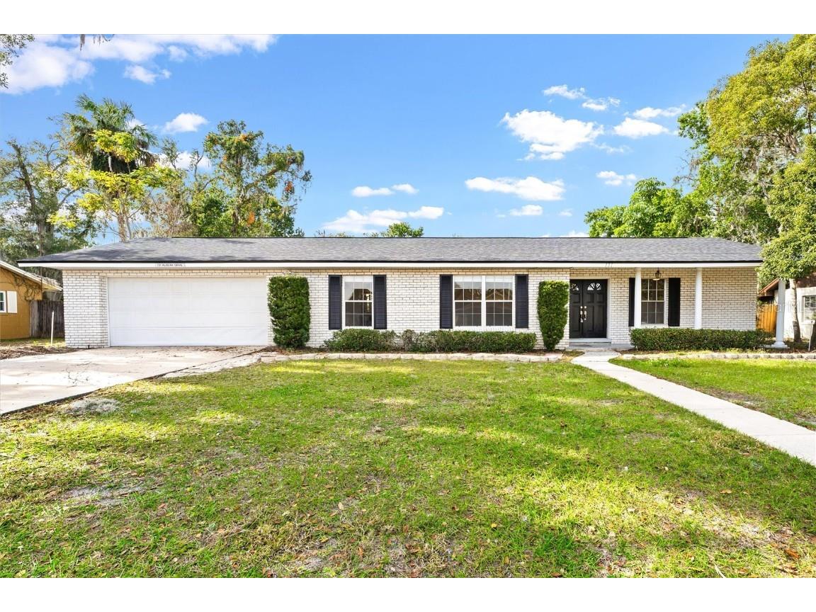 131 Aldean Drive Sanford FL 32771 O6171571 image1