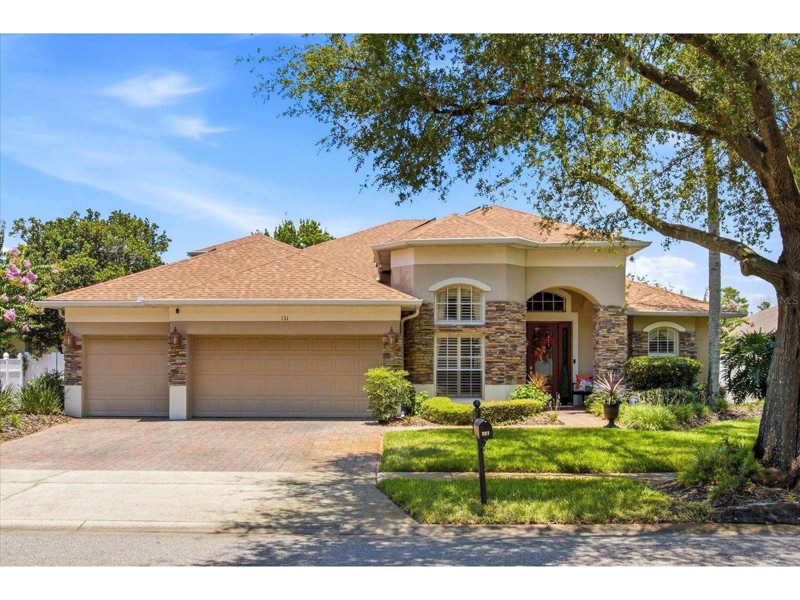 131 Alexandria Place Drive Apopka FL 32712 O6424285 image1