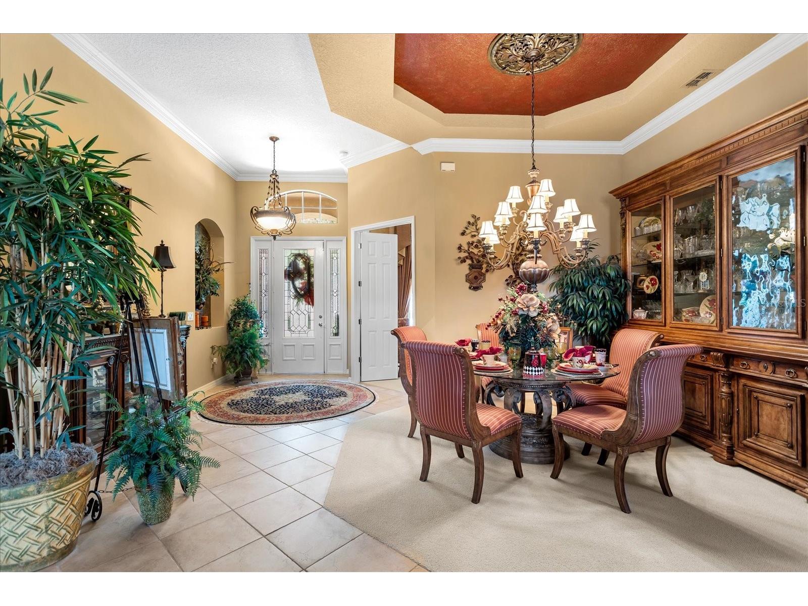 131 Alexandria Place Drive Apopka FL 32712 O6424285 image10