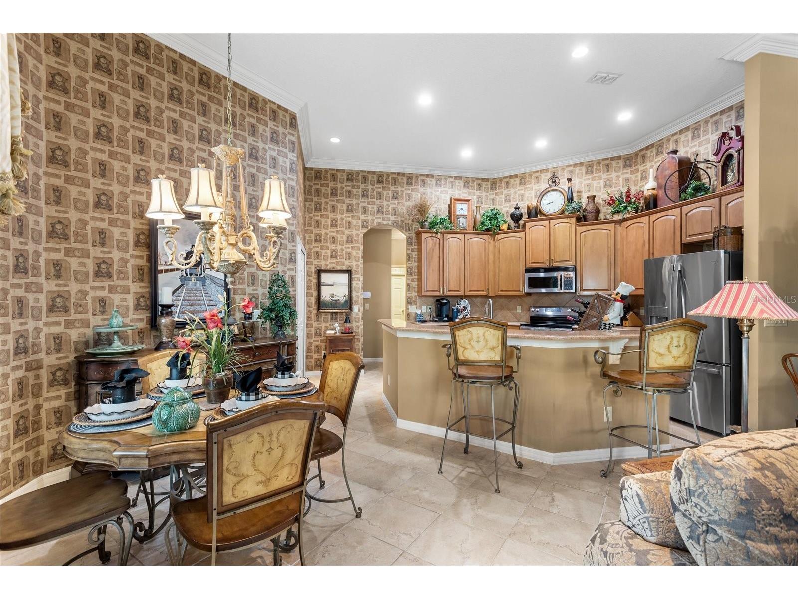 131 Alexandria Place Drive Apopka FL 32712 O6424285 image11