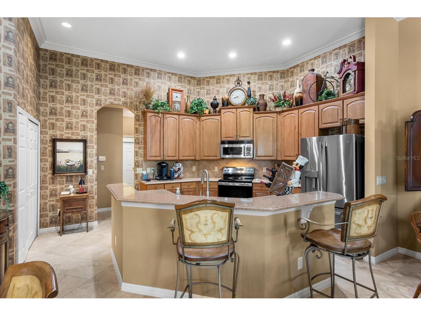 131 Alexandria Place Drive Apopka FL 32712 O6424285 image12