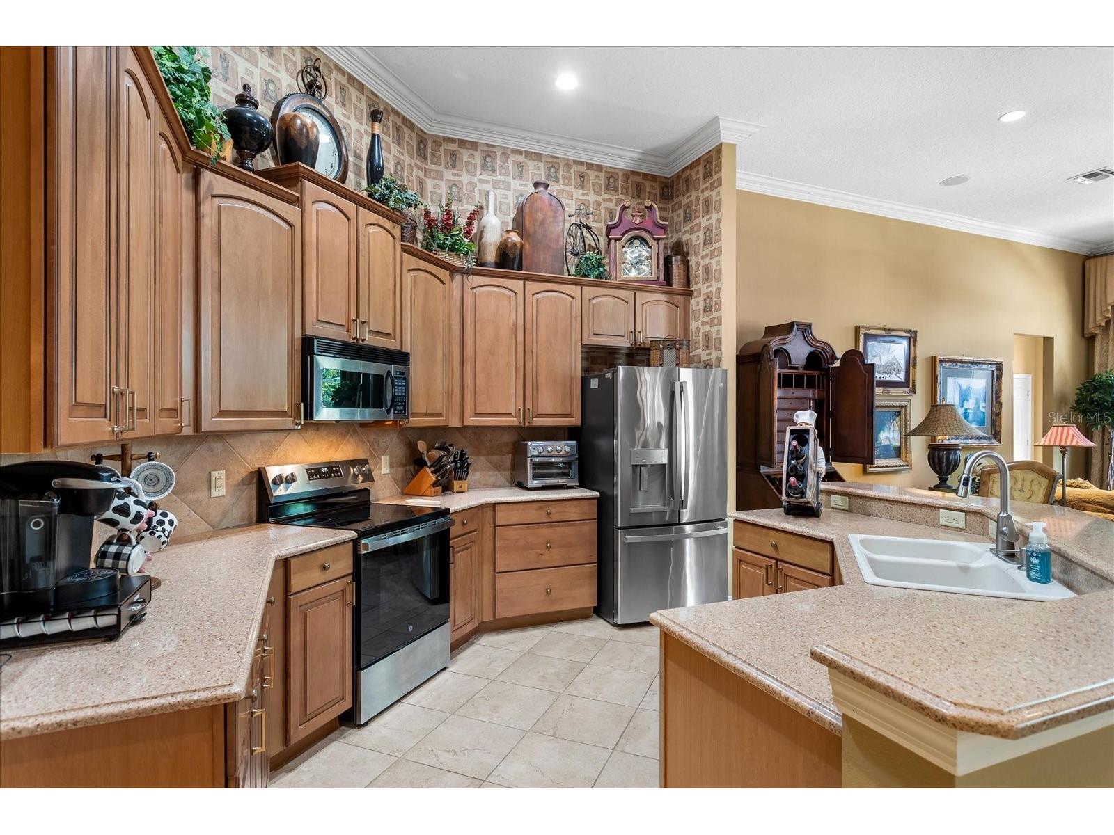 131 Alexandria Place Drive Apopka FL 32712 O6424285 image13